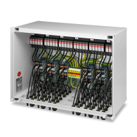 SOL-SC-2ST-0-DC-12MPPT-1001SE | 1251937 Phoenix Contact