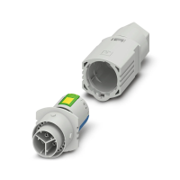 IPD P 3P2,5 M GY | 1088671 Phoenix Contact
