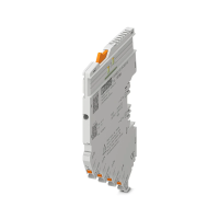 CAPAROC E1 12-24DC/4A | 1157285 Phoenix Contact