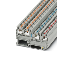 PTIO 1,5/S/3-L-R1K8/O-M | 1349534 Phoenix Contact