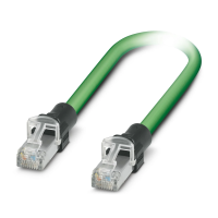 NBC-R4ACS/1,0-93B/R4ACS | 1112817 Phoenix Contact