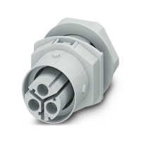 IPD W 3P2,5 F M20 GY Przepust kablowy | 1088689 Phoenix Contact