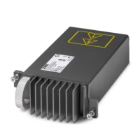 FL SWITCH EP7400-PS-LV | 1144367 Phoenix Contact