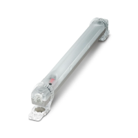 Lampa LED do szafy sterowniczej PLD E 409 W 350 | 1319569 Phoenix Contact