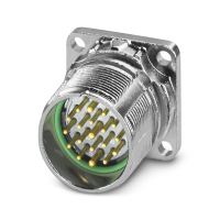 M23-19P1N12W500S | 1339340 Phoenix Contact