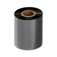 TM-RIBBON 64 BK 103 | 1255598 Phoenix Contact