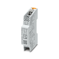 STEP3-DIODE/5-24DC/2X5/1X10/PT | 1283937 Phoenix Contact