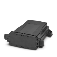 ECS-EX 122X169-L-UV1-V | 1292761 Phoenix Contact
