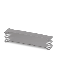ICE25-R100X22-A1 | 1328715 Phoenix Contact