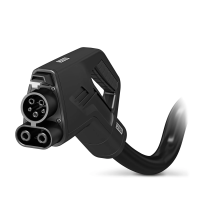 Kabel ładujący DC EV-T1G2CC-DC200A-5,0M1ASBK11 | 1051695 Phoenix Contact