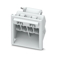 ICC25-H/4L5,0-7035 PA1,4 | 1435882 Phoenix Contact