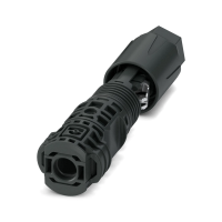 PV-C4M-S 6-16 (-) | 1284632 Phoenix Contact