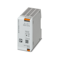 Zasilacz QUINT4-PS/1AC/2X15DC/2/PT | 2904596 Phoenix Contact