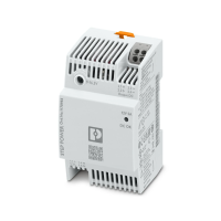 STEP3-PS/1AC/12DC/5/PT Zasilacz | 1170955 Phoenix Contact
