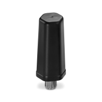 ANT-OMNI-0671-02 Antena | 1396318 Phoenix Contact
