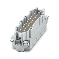 HC-B24-I-PT-CI-M | 1350011 Phoenix Contact
