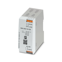 FIL-1S-1-20A-230AC-PT | 1292316 Phoenix Contact