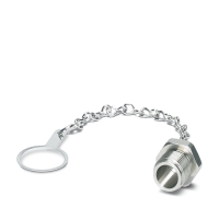 PROT-M12 MS-M-CHAIN PPI Zaślepka | 1320659 Phoenix Contact