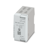 FIL-1S-1-20A-230AC-UT | 1292318 Phoenix Contact