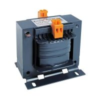 Transformator STM 320 400/230-24V 160-160VA | 17000-0616 Breve-Tufvassons