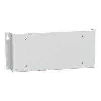 Płyta montażowa TransferPacT 32-100A PrismaSeT G | LVS03426 Schneider Electric