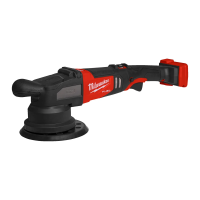 M18FROP21-0X POLERKA 21MM | 4933478836 Techtronic