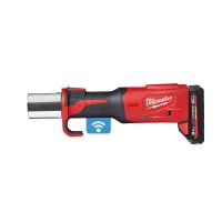 M18ONEBLHPT-302C FORCE LOGIC™ BEZSZCZOTKOWA PRASKA DO ZACISKANIA RUR | 4933480904 Techtronic