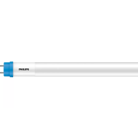 Świetlówka LED CorePro LEDtube 8W/865 800lm 6500K G13 T8 600mm | 929003547302 Philips