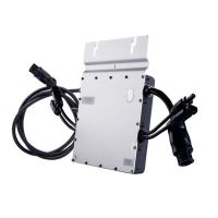 Mikroinwerter fotowoltaiczny Hoymiles HM-800 | HM-800 Hoymiles
