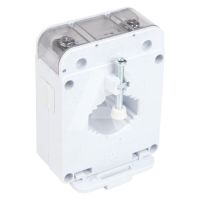 Przekładnik S40 600/5A 5VA kl.0,2s wzorcowanie OUM | SGM-40600552S000$ Astat