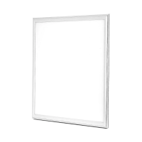 Panel LED V-TAC 40W 60x60 pmma 120Lm/W VT-6060-6 4000K 4950lm | 3800157676595 LED EUROPE