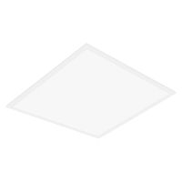 Oprawa panel LED p/t Compact 33W 3630lm 3000K 600X600 5 lat gwarancji | 4099854017742 Ledvance