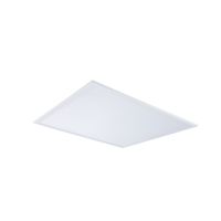 Oprawa panel LED PILA RC007B LED40S/840 40W 4000lm 4000K OC UGR19 PSU I W60L60 | 911401879684 Philips