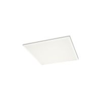 Oprawa panel LED PILA RC007B LED40S/840 40W 4000lm 4000K PSU I W60L60 NOC | 911401887184 Philips