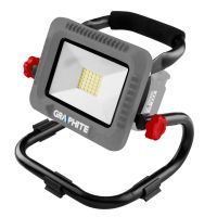 Lampa akumulatorowa Energy+ 18V bez akumulatora | 58GE109 GRAPHITE
