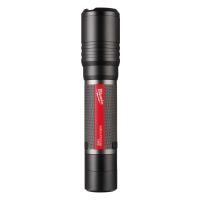 Latarka L4FL2000-301 | 4933479637 Techtronic