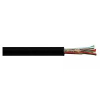 Kabel telekomunikacyjny XZTKMXPW 25x4x0,8 BĘBEN | G-100793 TF Kable