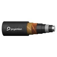 Kabel sieciowany NA2XS(F)2Y 1x70/16 12/20kV BĘBEN | 20348408 Prysmian