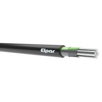 Kabel energetyczny NA2XY-J 4x120 SE 0,6/1kV BĘBEN | 5901854427430 Elpar