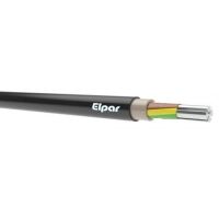 Kabel energetyczny NAYY-J 4x70 SE 0,6/1kV Enea BĘBEN | 5901854435190 Elpar