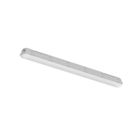 Oprawa Fibra IV LED 1175x98 24w 4130lm 840 OPAL szary | HB004.2211.840.A000 PXF Lighting
