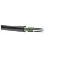 Kabel energetyczny NA2XY-J 4x240 SE 0,6/1kV BĘBEN | WACN604S00EEA0J Eltrim