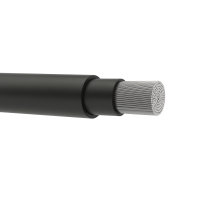 Kabel bezhalogenowy (N)A2XH-O 1x70 0,6/1kV B2ca BĘBEN | WAHVF01N00CEA0O Eltrim