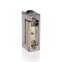 Dioda, pamięć YS17NCP1024ADD NC 10-24V AC/DC YOTOGI | YS17NCP1024ADD Volta Spółka