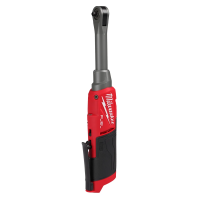 Grzechotka 1/4 o zwiększonym zasięgu M12 FUEL | 4933480790 Techtronic