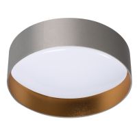 Oprawa RIFA LED17,5W WW GR/G | 36467 Kanlux