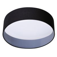 Oprawa RIFA LED 17,5W WW B/W | 36463 Kanlux