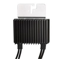 Optymalizator S500B-1GM4MRM Solar Edge | S500B-1GM4MRM SOLAREDGE