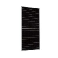 Panel fotowoltaiczny Jinko Solar JKM550M-72HL4-V SF, half-cut, monokrystaliczny, rama srebrna | JKM550M-72HL4-V Jinko