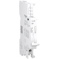 Styk pomocniczy OF 1 CO | A9N26904 Schneider Electric